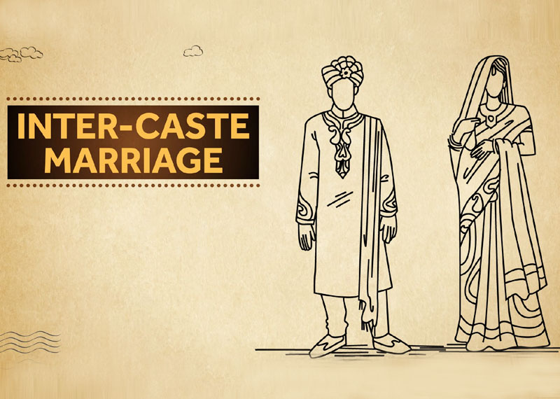 Need Help? Get Assistance From Best Astrologer in India